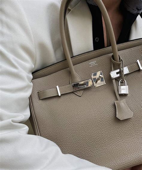 large hermes birkin|hermes birkin size 35.